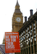 BigBen_protest.jpg