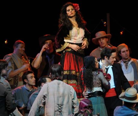 Carmen0309.jpg