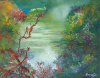 Desiree1.jpg