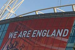 EngWem01.jpg