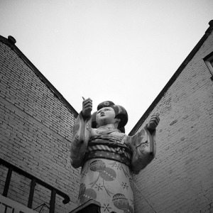 Geisha.jpg
