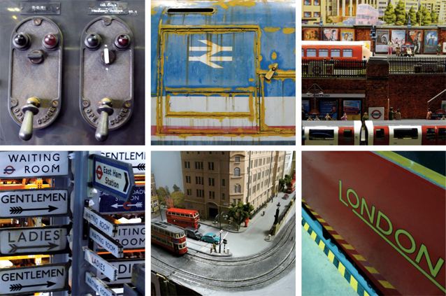 LRTscav_londonist_3.jpg
