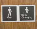 Loo.jpg