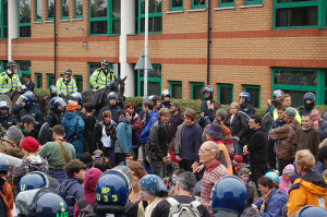 Protest26Mar09.jpg