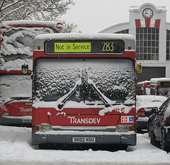 Snow_Bus_2Mar09.jpg