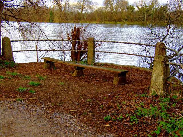 ThamesPathEdit.jpg