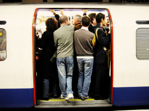 TubeCrush_19Mar09.jpg