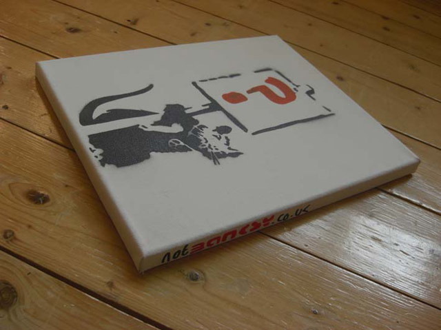 canvas2.jpg