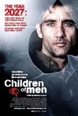 children of men.jpg