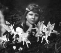 cottingley-cropped.jpg