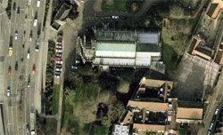 croydonchurchabove.jpg