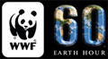 earthhour.jpg