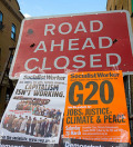 g20_roadsign.jpg