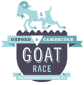 goat-race-logo.jpg
