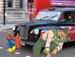greencross.jpg