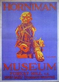 horniman-poster.jpg