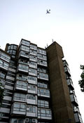 lambethtowers.jpg