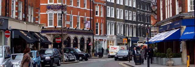 marylebone.jpg