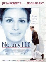 notting hill.jpg