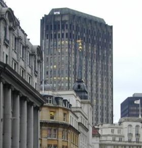 old-lse-tower.jpg