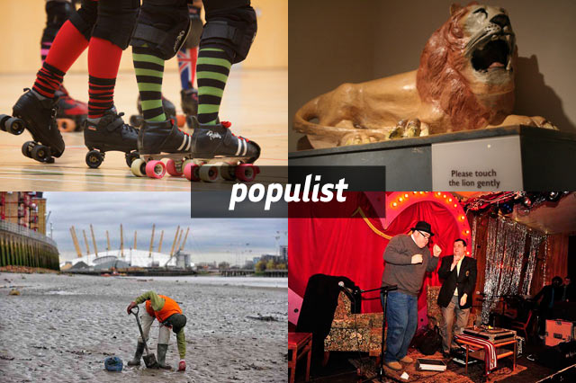 populist140309.jpg