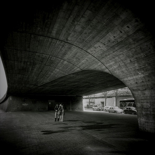 potd_09_28.jpg