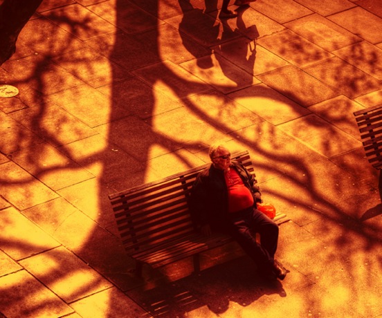 potd_09_31.jpg