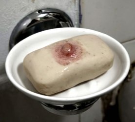 soapweb72dpi.jpg