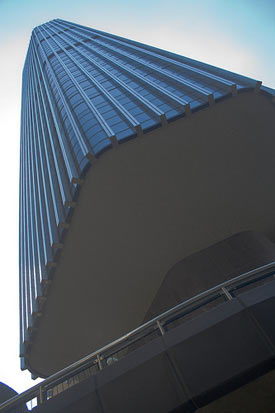 tower42_170309.jpg