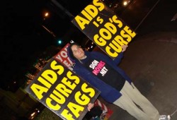 westborobaptist.jpg