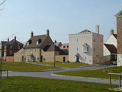 0104_poundbury.jpg