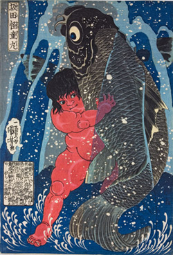 011key_kuniyoshi.jpg