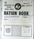 0204_ration.jpg