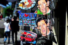 0504_princecharles.jpg