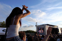 0804_rise.jpg