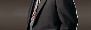11820_glenister0409