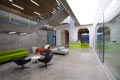 12176_sacklercentre