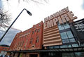 12266_hackneyempire09 By Chris_07