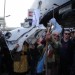 12336_SilverHorse The Silver Horse against financial crimes at London Bridge / image author's own