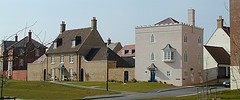 12338_0104_poundbury Poundbury by MarilynJane