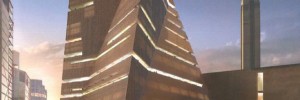 12347_tateextension Giant mecha turd or tasteful extension?