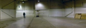 12352_OneNightOnly