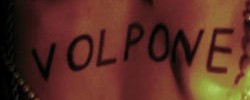 12358_volpone