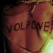 12358_volpone