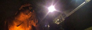 Image by M@
