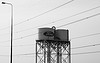 12374_0404.ford