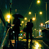 12376_0404.croy