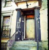 12377_0404_house