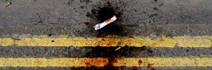 12382_blood-at-roadside