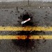 12382_blood-at-roadside